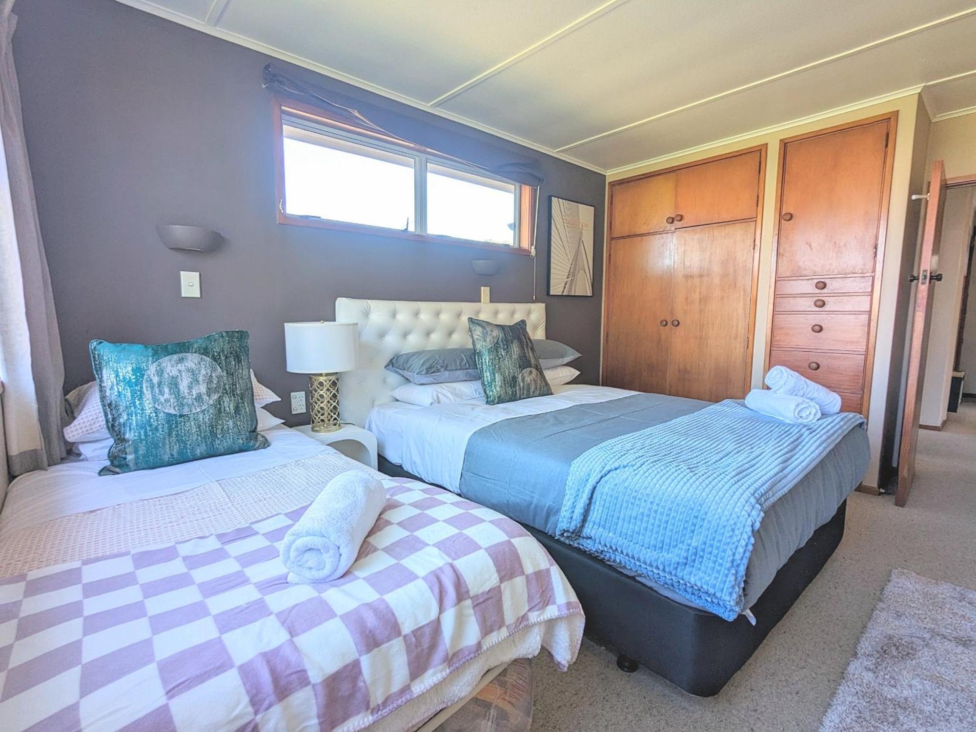Dream In Of With Pool Holiday home