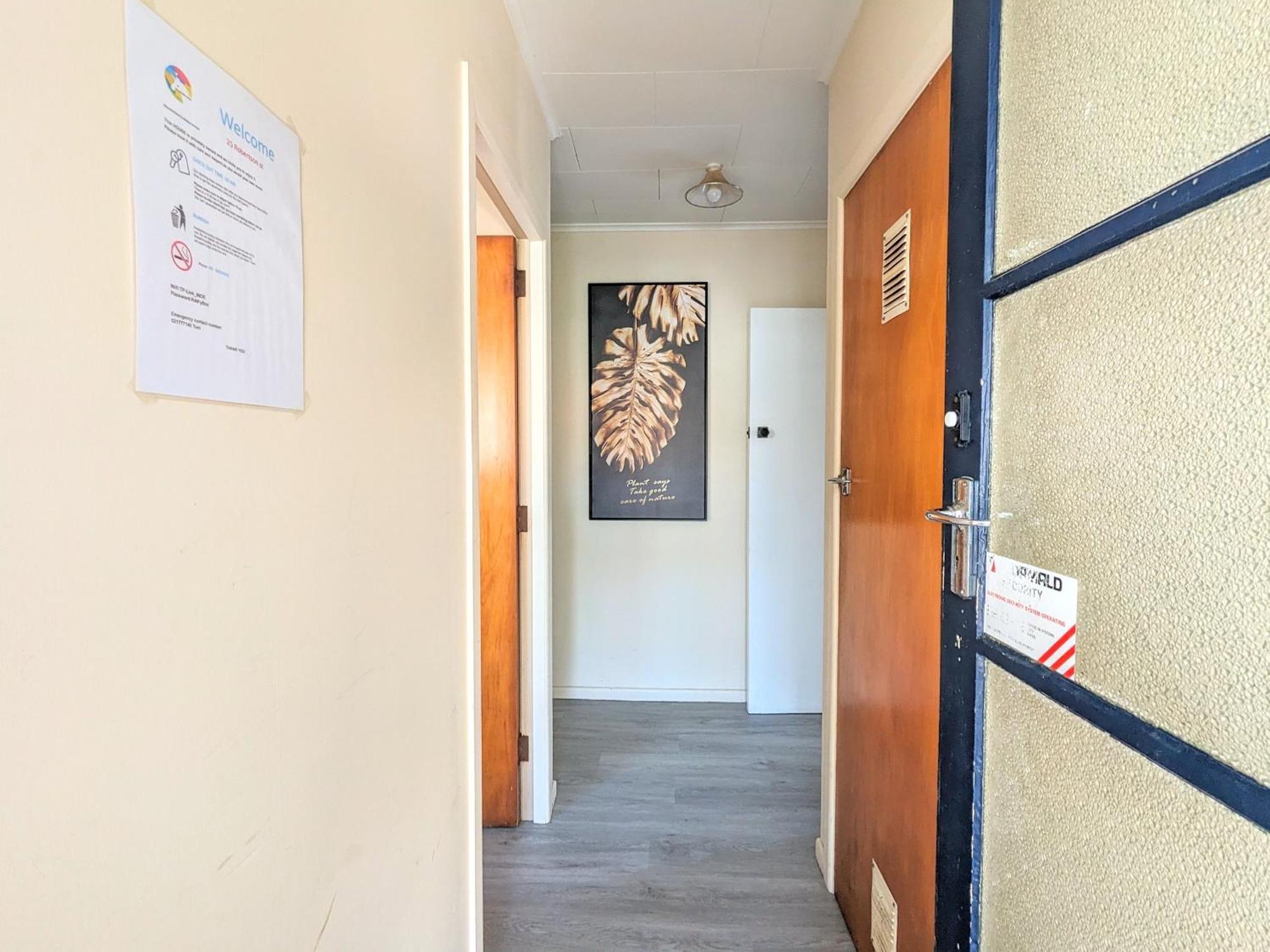 Dream In Of With Pool Holiday home Rotorua