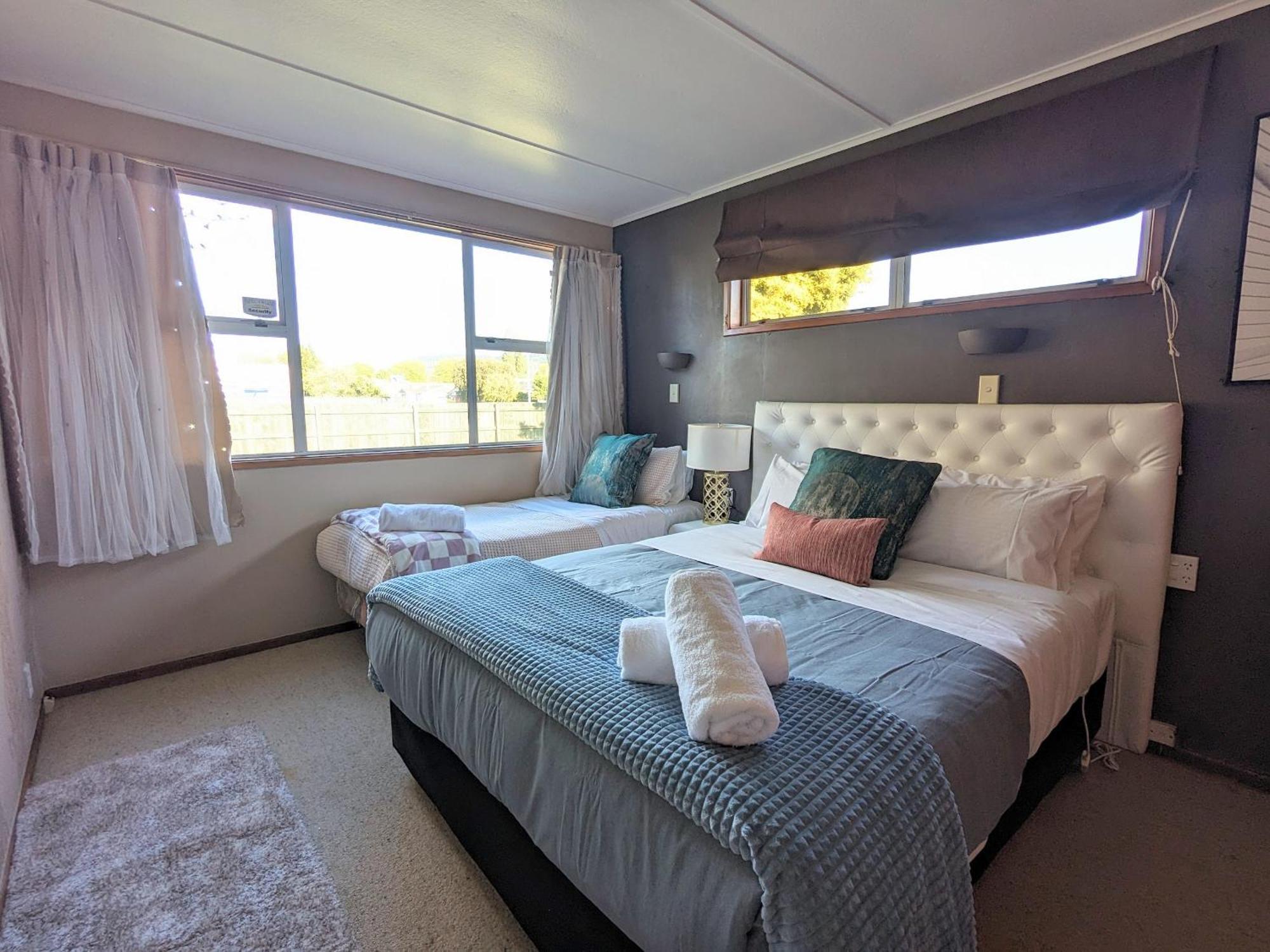 Dream In Of With Pool Holiday home
