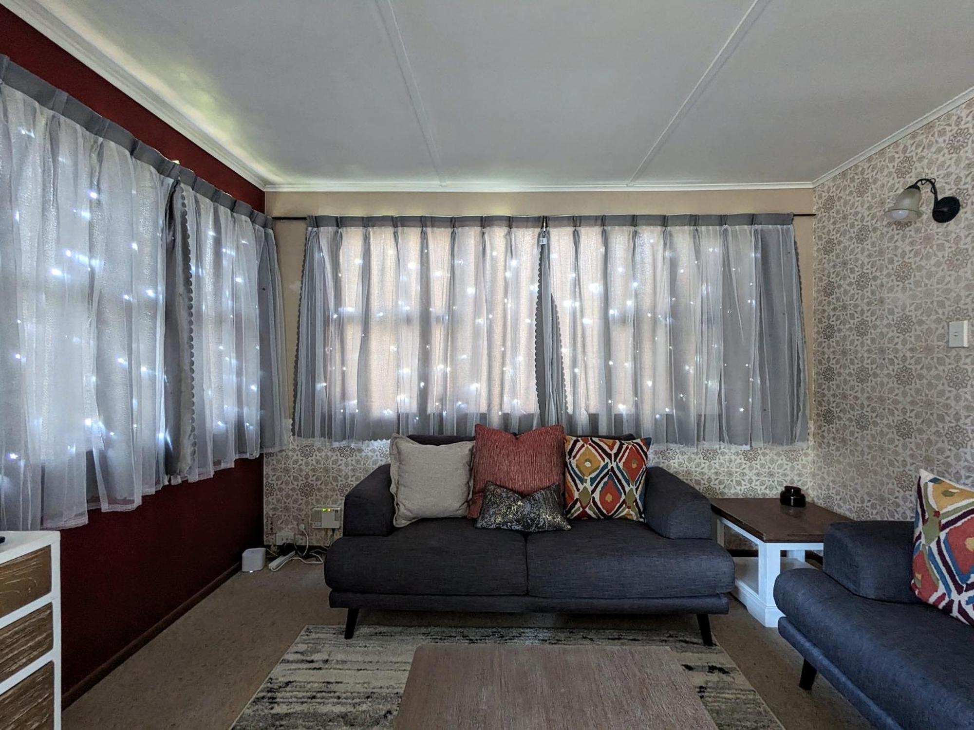 Holiday home Dream In Of With Pool Rotorua
